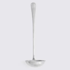 Łyżka wazowa London 29 cm DOMOTTI