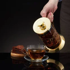 Zaparzacz do kawy i herbaty Royal 600 ml AMBITION