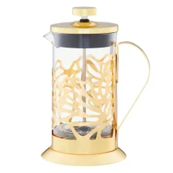 Zaparzacz do kawy i herbaty Royal 600 ml AMBITION
