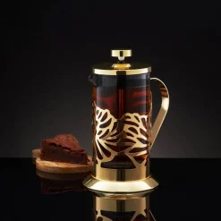 Zaparzacz do kawy i herbaty Royal 600 ml AMBITION