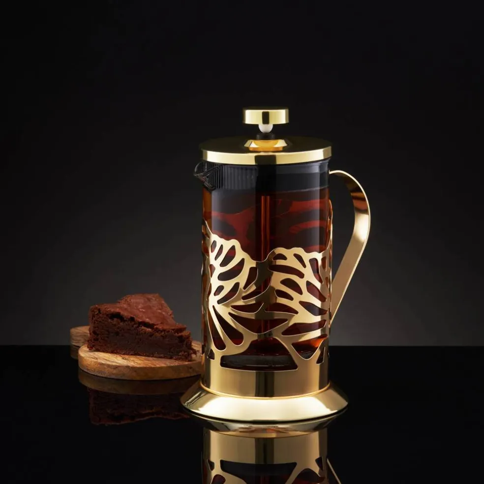 Zaparzacz do kawy i herbaty Royal 600 ml AMBITION