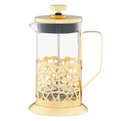 Zaparzacz do kawy i herbaty Royal 600 ml AMBITION