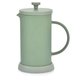 Zaparzacz Fern 600 ml AMBITION