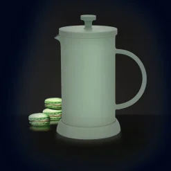 Zaparzacz Fern 600 ml AMBITION