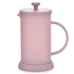Zaparzacz Fern 600 ml AMBITION