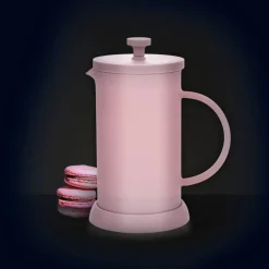Zaparzacz Fern 600 ml AMBITION