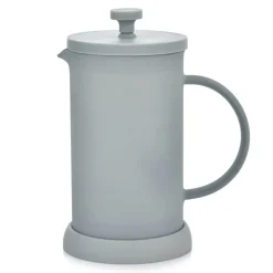 Zaparzacz Fern 600 ml AMBITION
