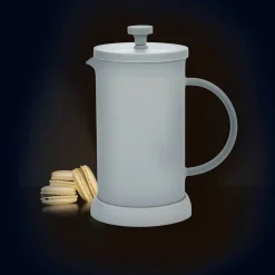 Zaparzacz Fern 600 ml AMBITION