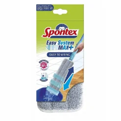 Zapas do mopa Easy System Max+ SPONTEX