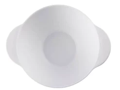 Zestaw bulionówek dla 6 osób Diwali 500 ml LUMINARC