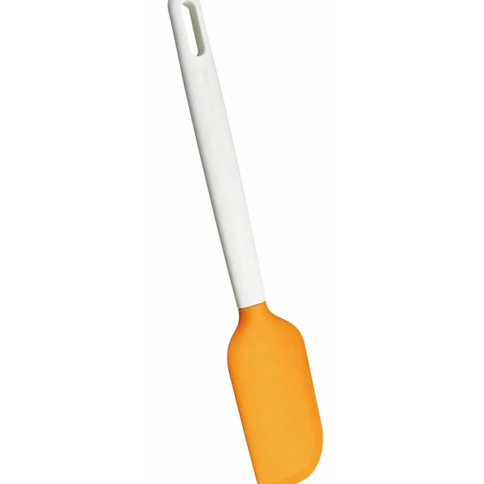 Zestaw do pieczenia szpatułka + pędzelek Functional Form FISKARS