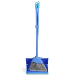 Zestaw do zamiatania Senior SPONTEX