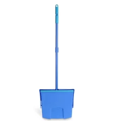 Zestaw do zamiatania Senior SPONTEX