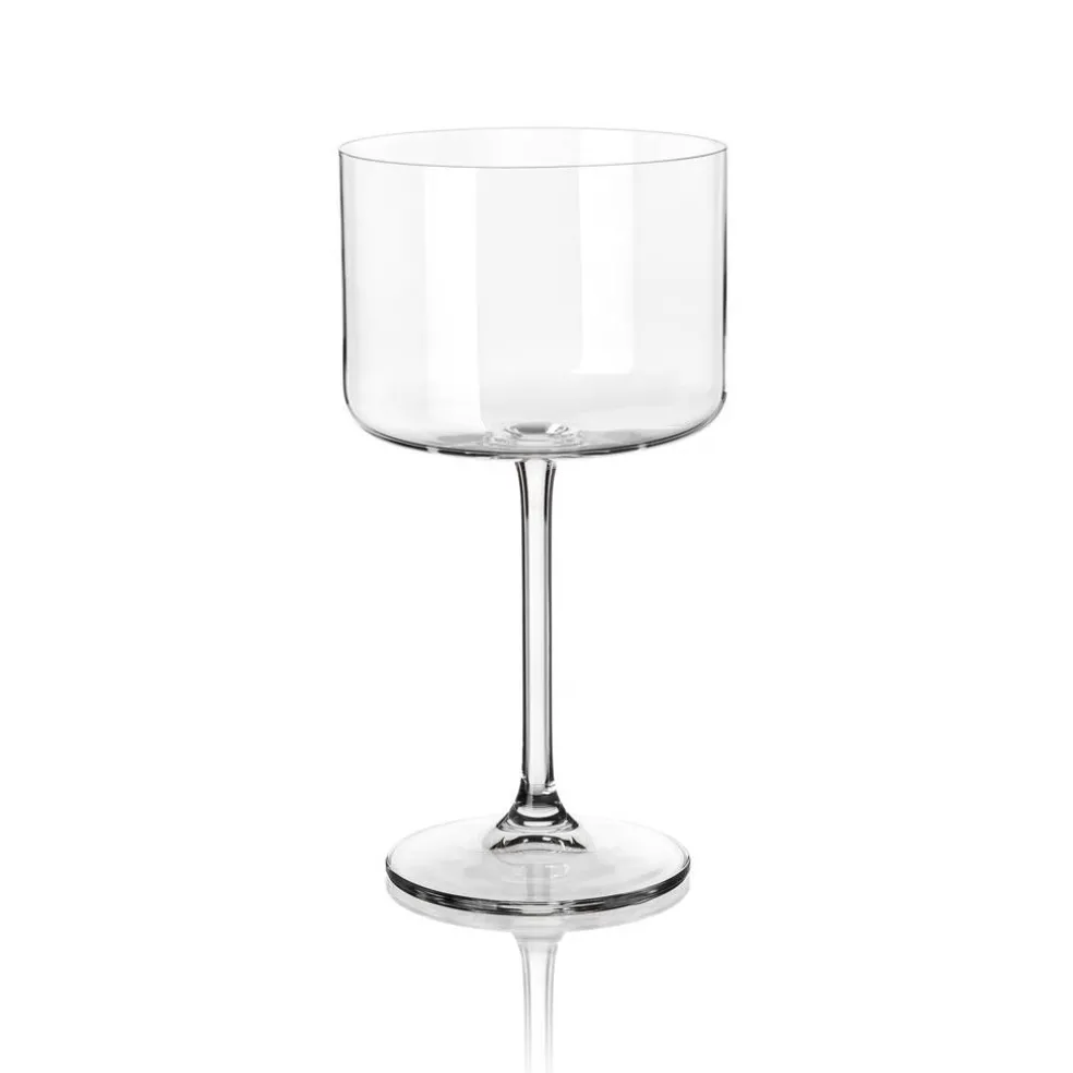 Zestaw 4 kieliszków do koktajli Moderna 455 ml MAISON FORINE