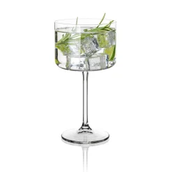 Zestaw 4 kieliszków do koktajli Moderna 455 ml MAISON FORINE