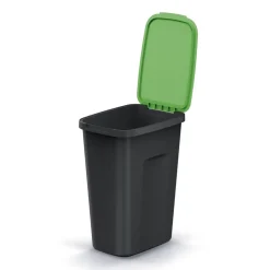 Zestaw koszy do segregacji Compacta Q Plus 35 l KEDEN