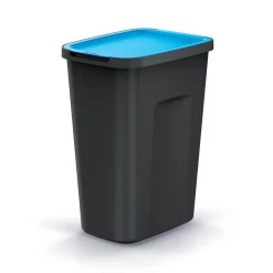 Zestaw koszy do segregacji Compacta Q Plus 35 l KEDEN