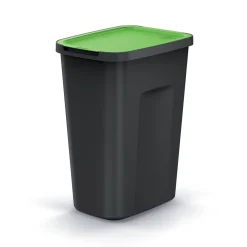 Zestaw koszy do segregacji Compacta Q Plus 35 l KEDEN