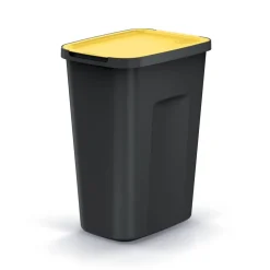 Zestaw koszy do segregacji Compacta Q Plus 35 l KEDEN