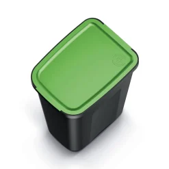 Zestaw koszy do segregacji Compacta Q Plus 35 l KEDEN