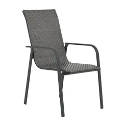 Zestaw krzeseł ogrodowych Columbus PATIO