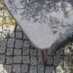 Zestaw mebli ogrodowych Bernadette PATIO