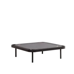Zestaw mebli ogrodowych dla 6 osób Piryt PATIO