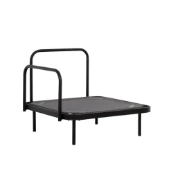 Zestaw mebli ogrodowych dla 6 osób Piryt PATIO