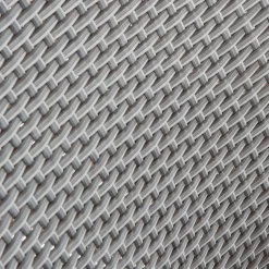 Zestaw mebli ogrodowych Lupus PATIO