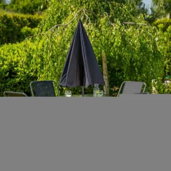 Zestaw mebli ogrodowych Madura PATIO