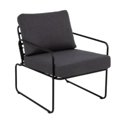 Zestaw mebli ogrodowych Nefryt PATIO