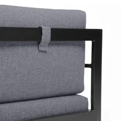 Zestaw mebli ogrodowych Ocean Casual Dining KETTLER