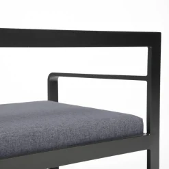 Zestaw mebli ogrodowych Ocean Casual Dining KETTLER