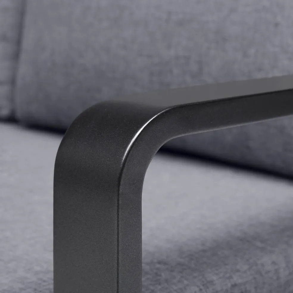 Zestaw mebli ogrodowych Ocean Casual Dining KETTLER