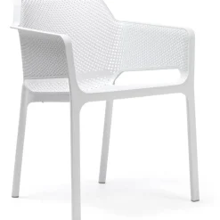 Zestaw mebli ogrodowych Rio & Net & Bit NARDI