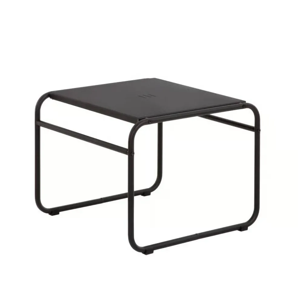 Zestaw mebli ogrodowych z poduszkami Topaz PATIO