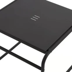 Zestaw mebli ogrodowych z poduszkami Topaz PATIO