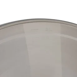 Zestaw misek kuchennych Cindy 3 szt. DOMOTTI