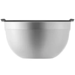 Zestaw misek kuchennych Minestrone 4-elementowy AMBITION