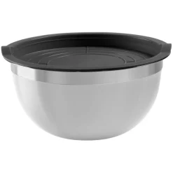 Zestaw misek kuchennych Minestrone 4-elementowy AMBITION