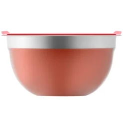 Zestaw misek kuchennych Minestrone 4-elementowy AMBITION