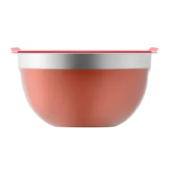 Zestaw misek kuchennych Minestrone 4-elementowy AMBITION