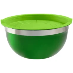 Zestaw misek kuchennych Minestrone 4-elementowy AMBITION