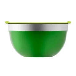 Zestaw misek kuchennych Minestrone 4-elementowy AMBITION
