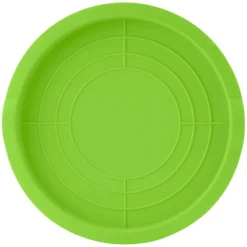 Zestaw misek kuchennych Minestrone 4-elementowy AMBITION