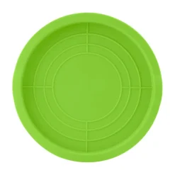 Zestaw misek kuchennych Minestrone 4-elementowy AMBITION