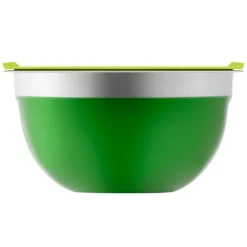 Zestaw misek kuchennych Minestrone 4-elementowy AMBITION