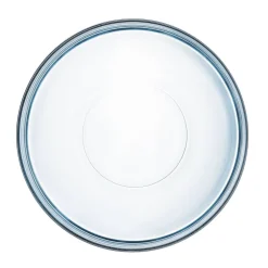Zestaw 6 salaterek Empilable LUMINARC