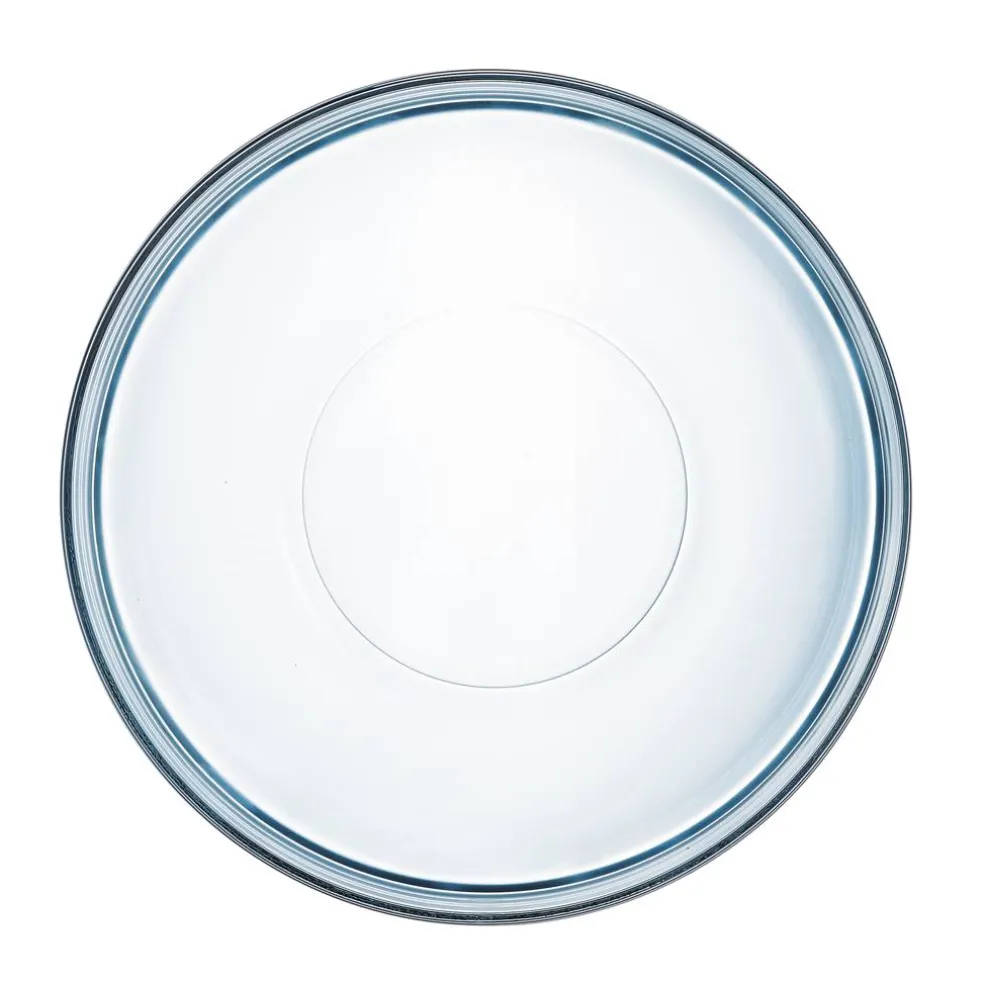 Zestaw 6 salaterek Empilable LUMINARC