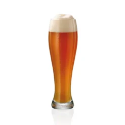 Zestaw szklanek do piwa Craft Beer Set II 4-elementowy MAISON FORINE